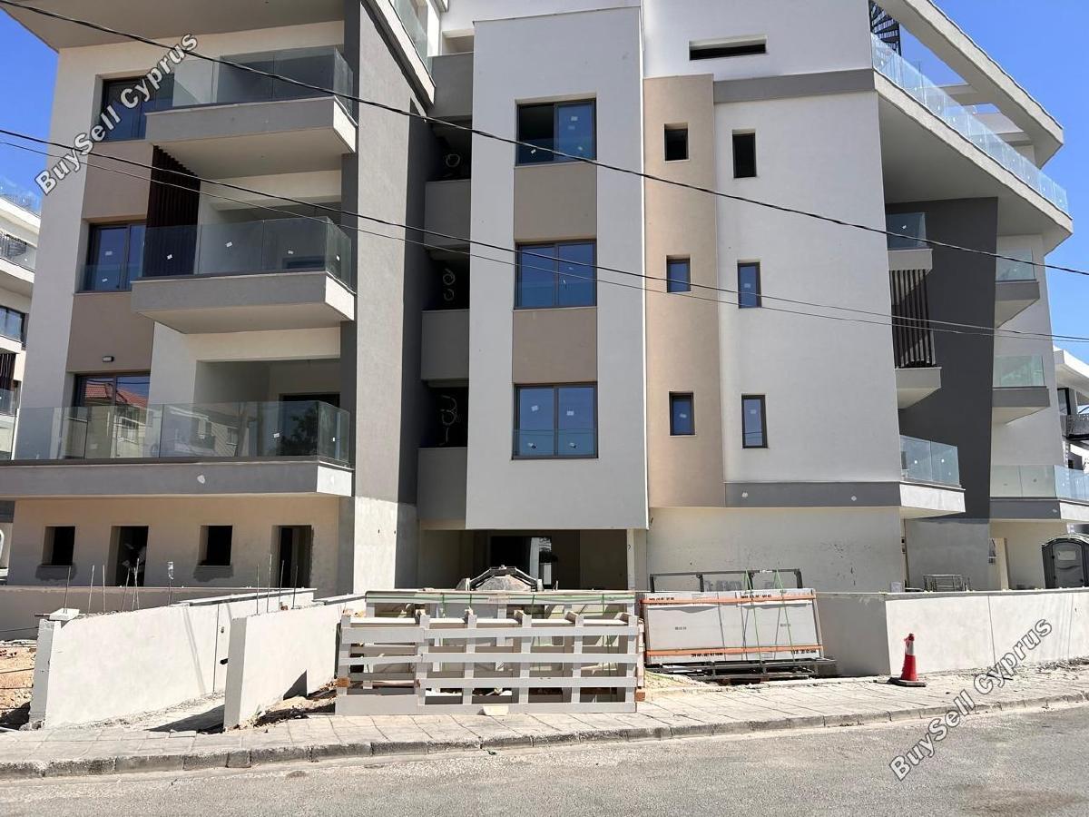 3 bedroom apartment for sale agios athanasios limassol 1254239 image 12979391