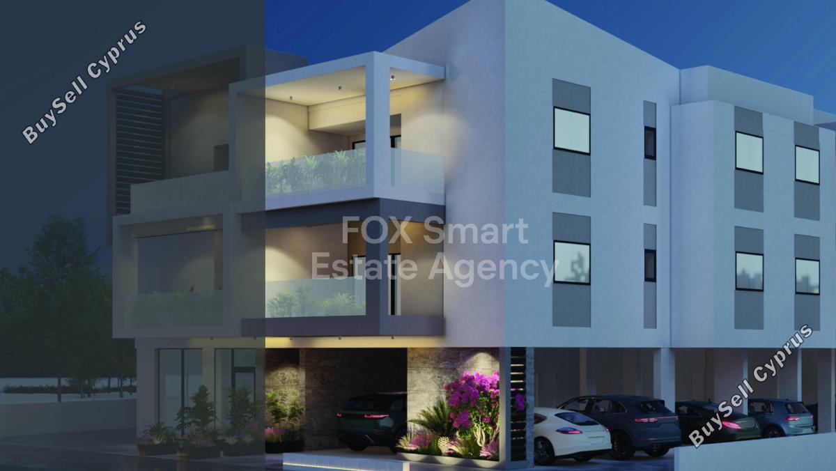3 bedroom apartment for sale kokkinotrimithia nicosia 7981239 image 13633257