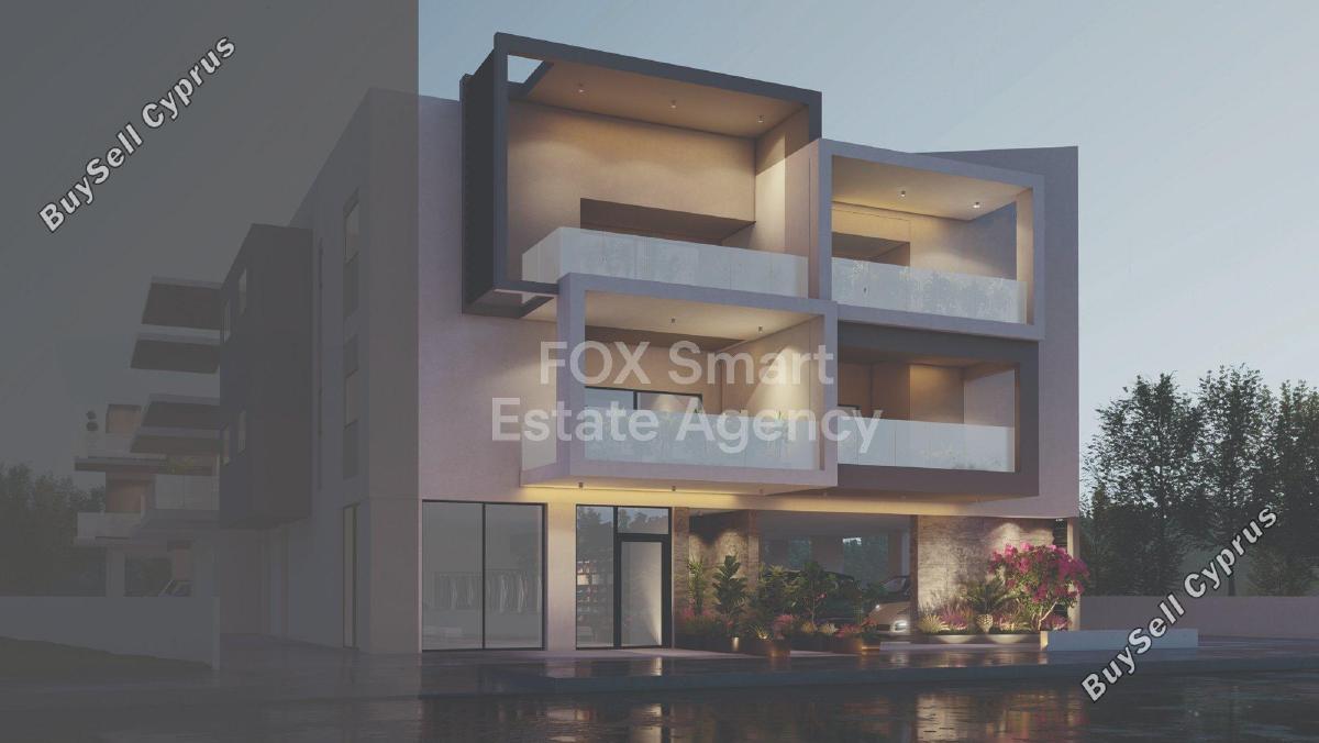 3 bedroom apartment for sale kokkinotrimithia nicosia 7981239 image 13633258