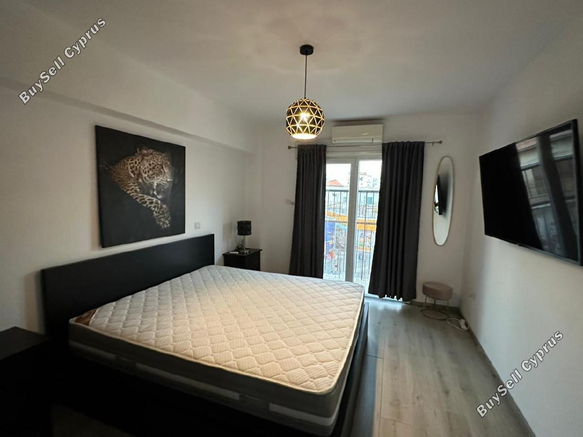 3 bedroom apartment for sale larnaca municipality larnaca 7709239 image 10058492