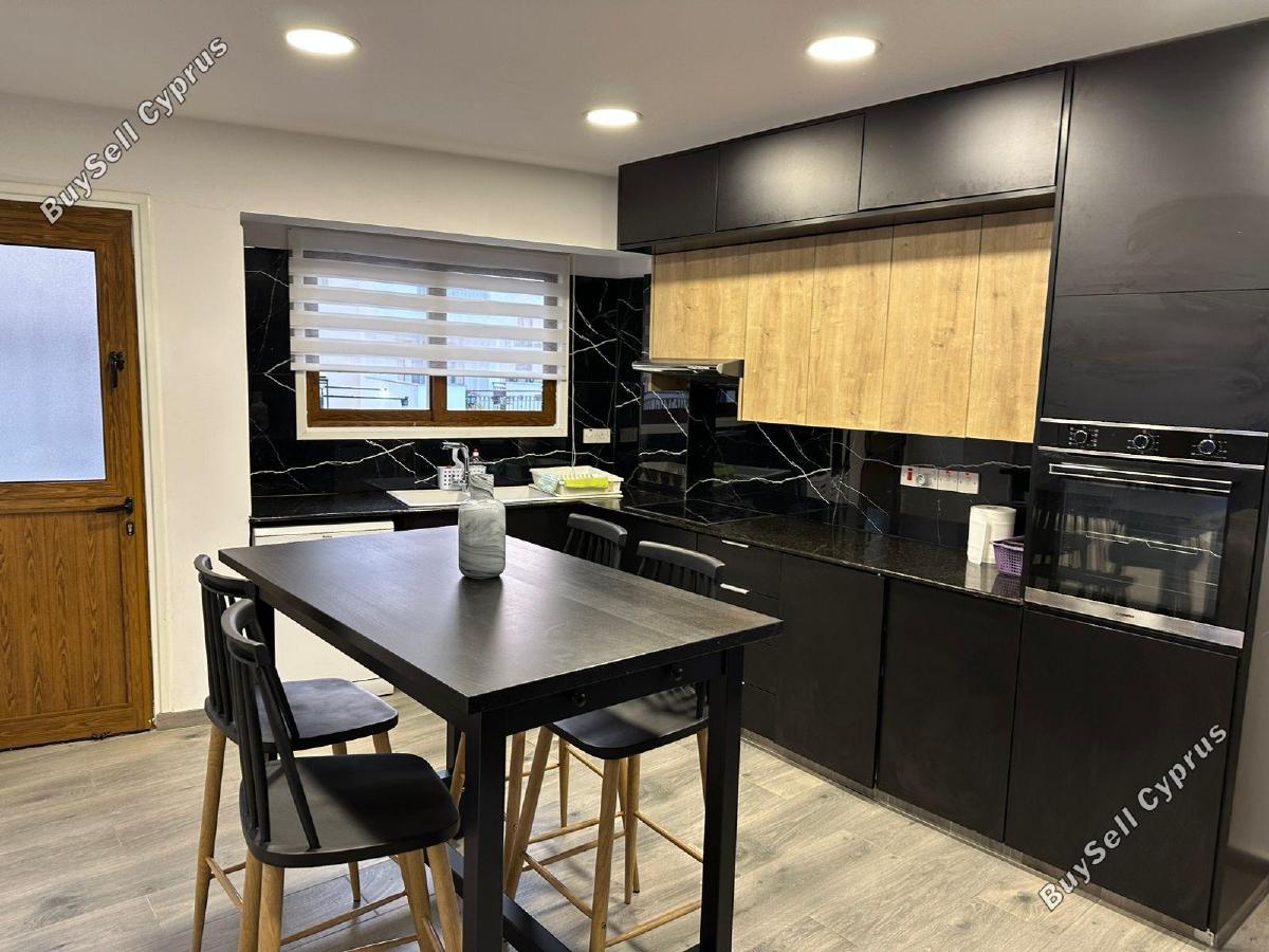 3 bedroom apartment for sale larnaca municipality larnaca 7709239 image 10058493