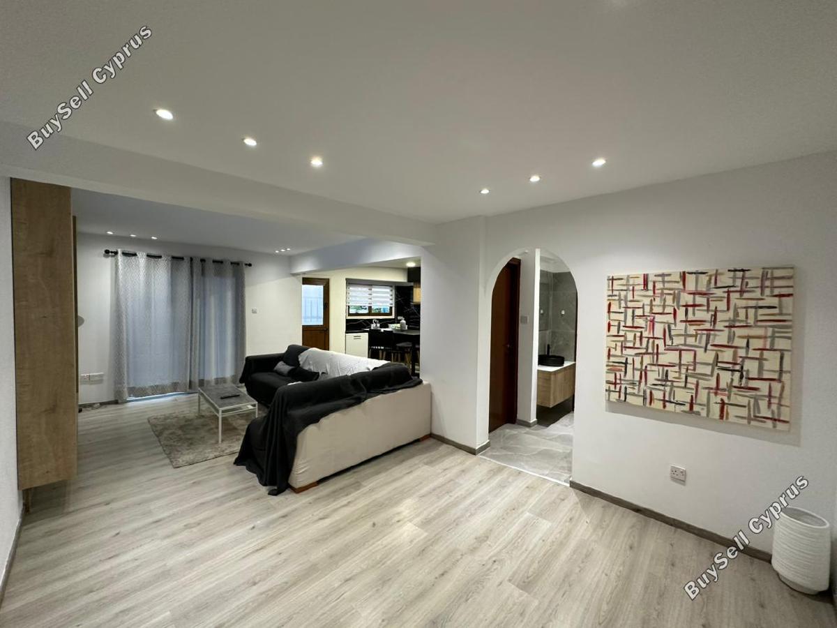 3 bedroom apartment for sale larnaca municipality larnaca 7709239 image 10058494