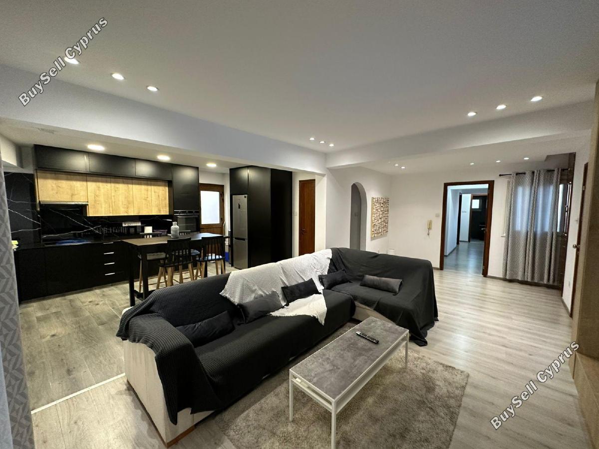 3 bedroom apartment for sale larnaca municipality larnaca 7709239 image 10058495