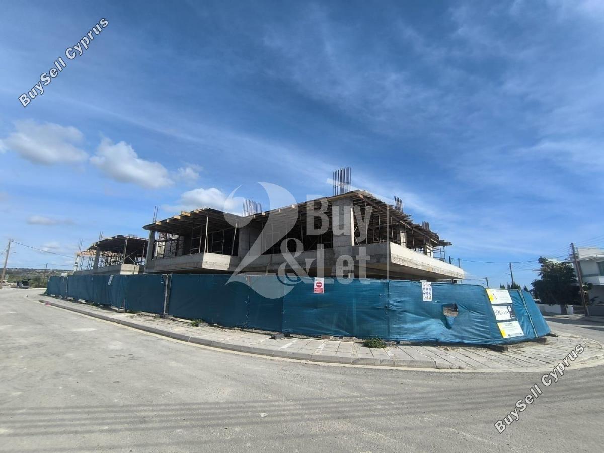 3 bedroom apartment for sale oroklini larnaca 1883239 image 14722056