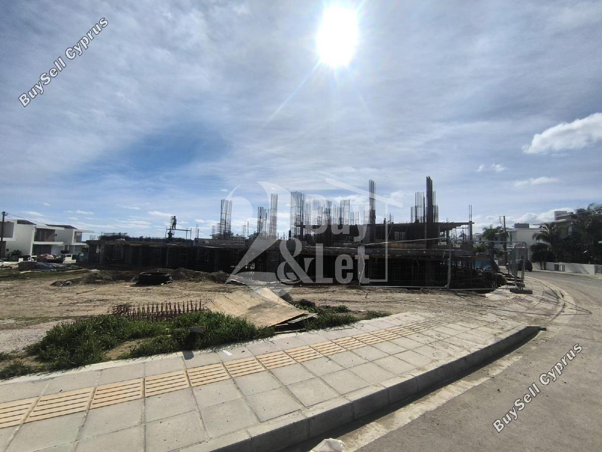 3 bedroom apartment for sale oroklini larnaca 1883239 image 14722057