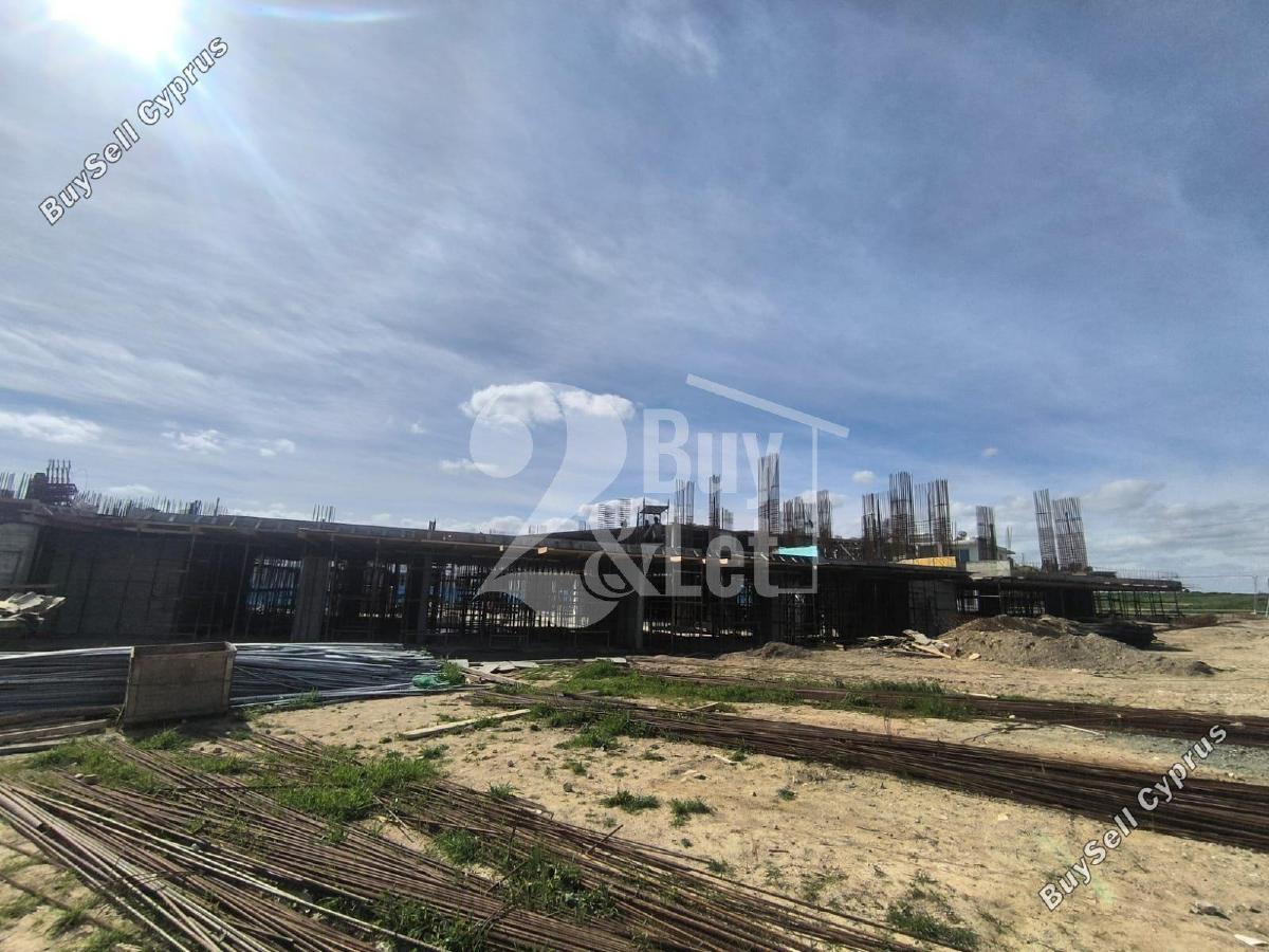 3 bedroom apartment for sale oroklini larnaca 1883239 image 14722060