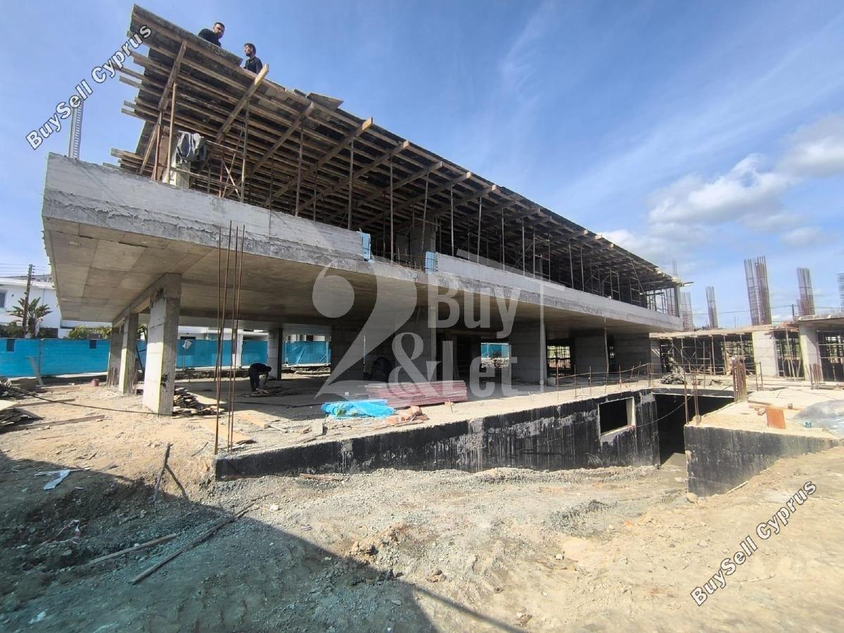 3 bedroom apartment for sale oroklini larnaca 1883239 image 14722067