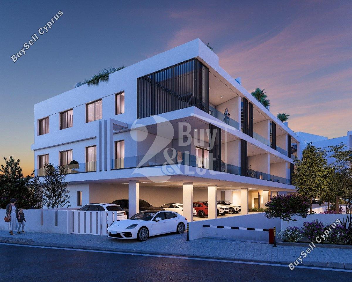 3 bedroom apartment for sale oroklini larnaca 1883239 image 14722070