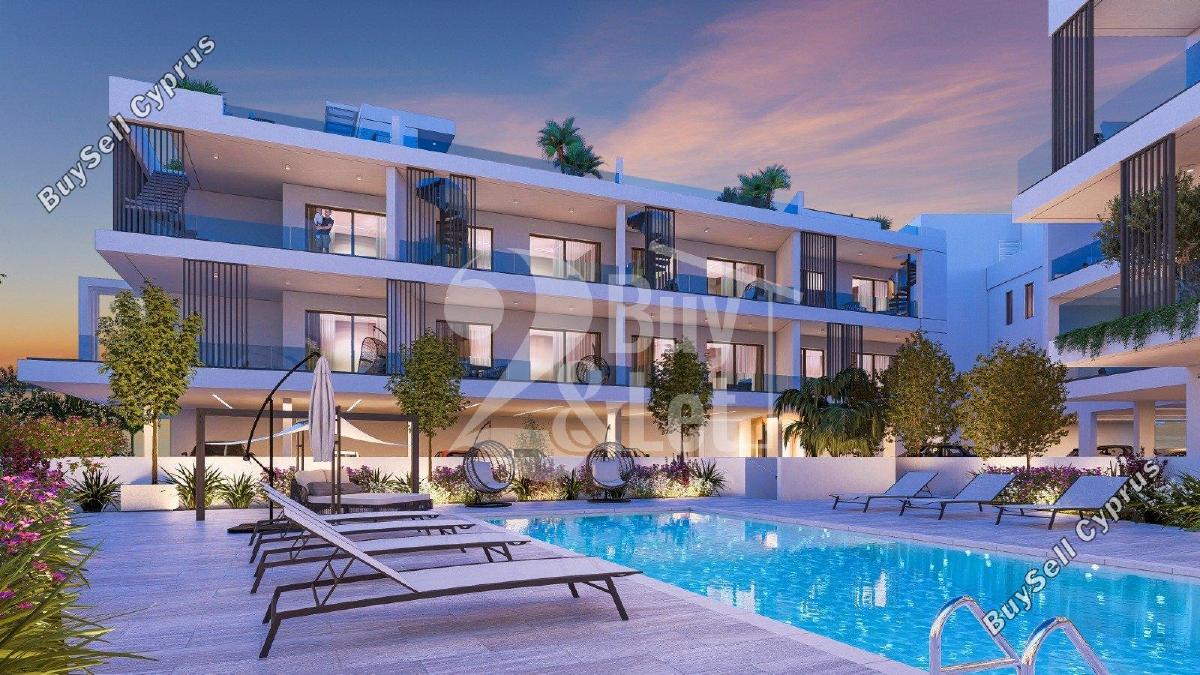 3 bedroom apartment for sale oroklini larnaca 1883239 image 14722071