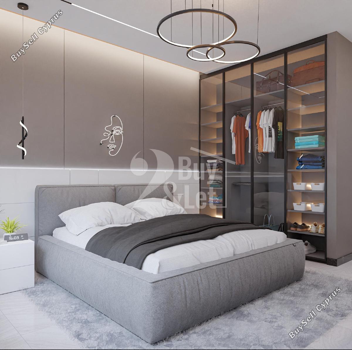 3 bedroom apartment for sale oroklini larnaca 1883239 image 14722080