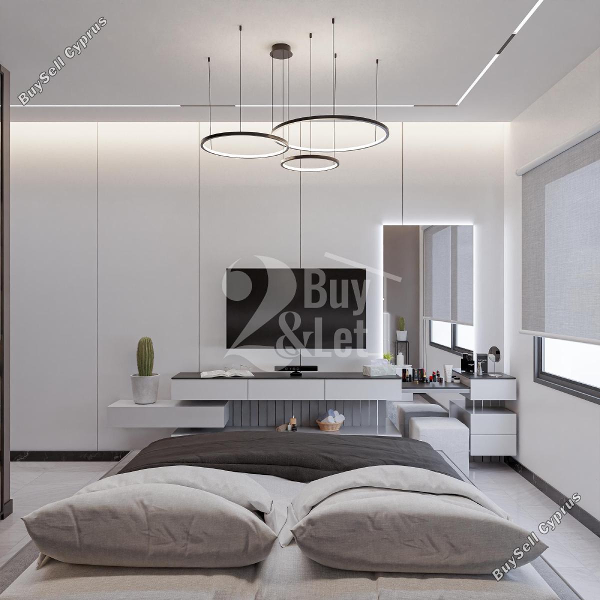 3 bedroom apartment for sale oroklini larnaca 1883239 image 14722092