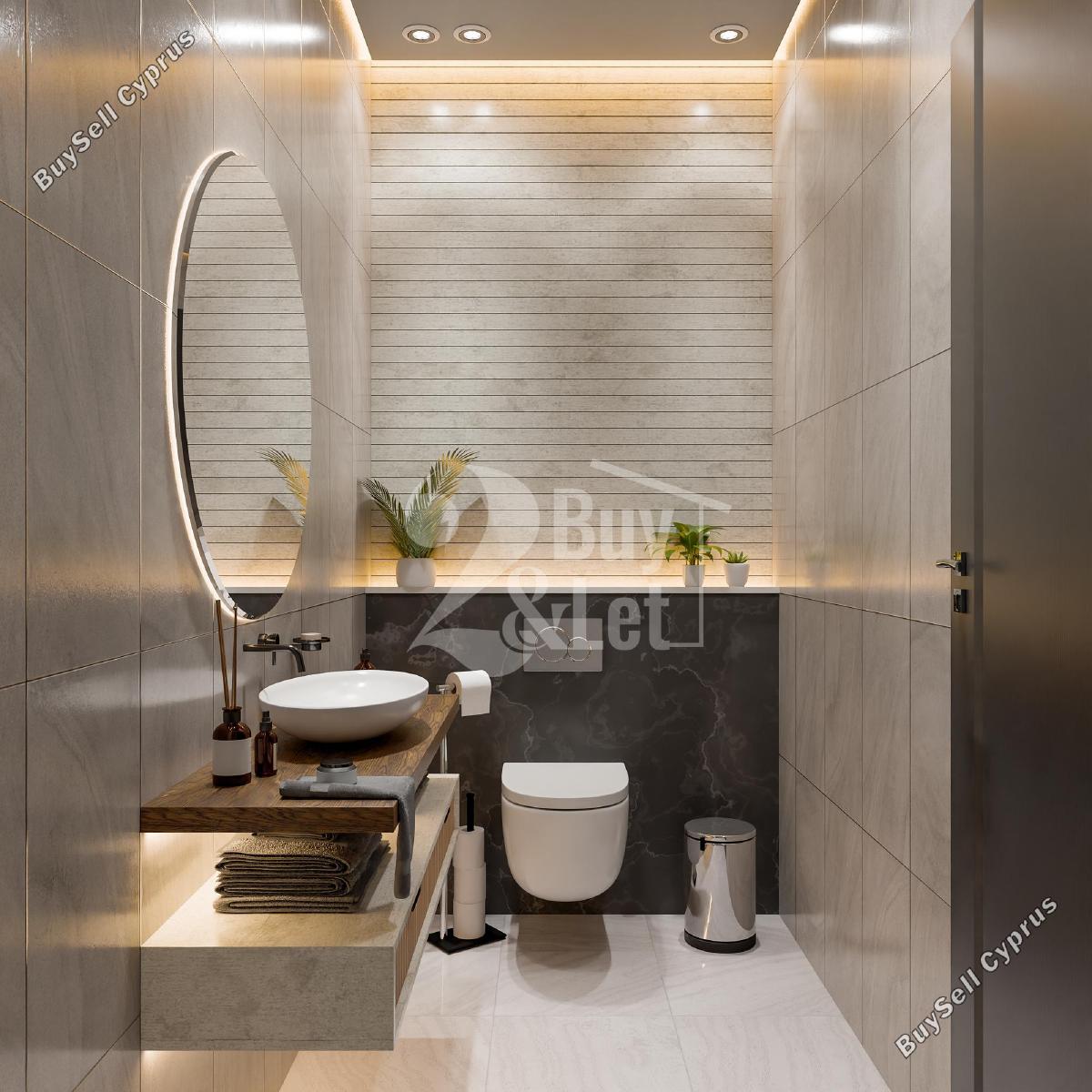3 bedroom apartment for sale oroklini larnaca 1883239 image 14722096