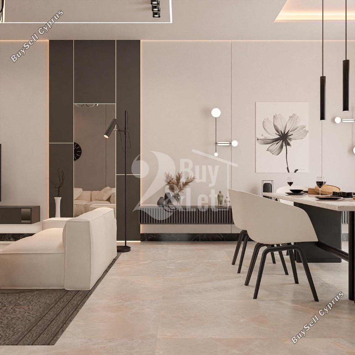 3 bedroom apartment for sale oroklini larnaca 1883239 image 14722098