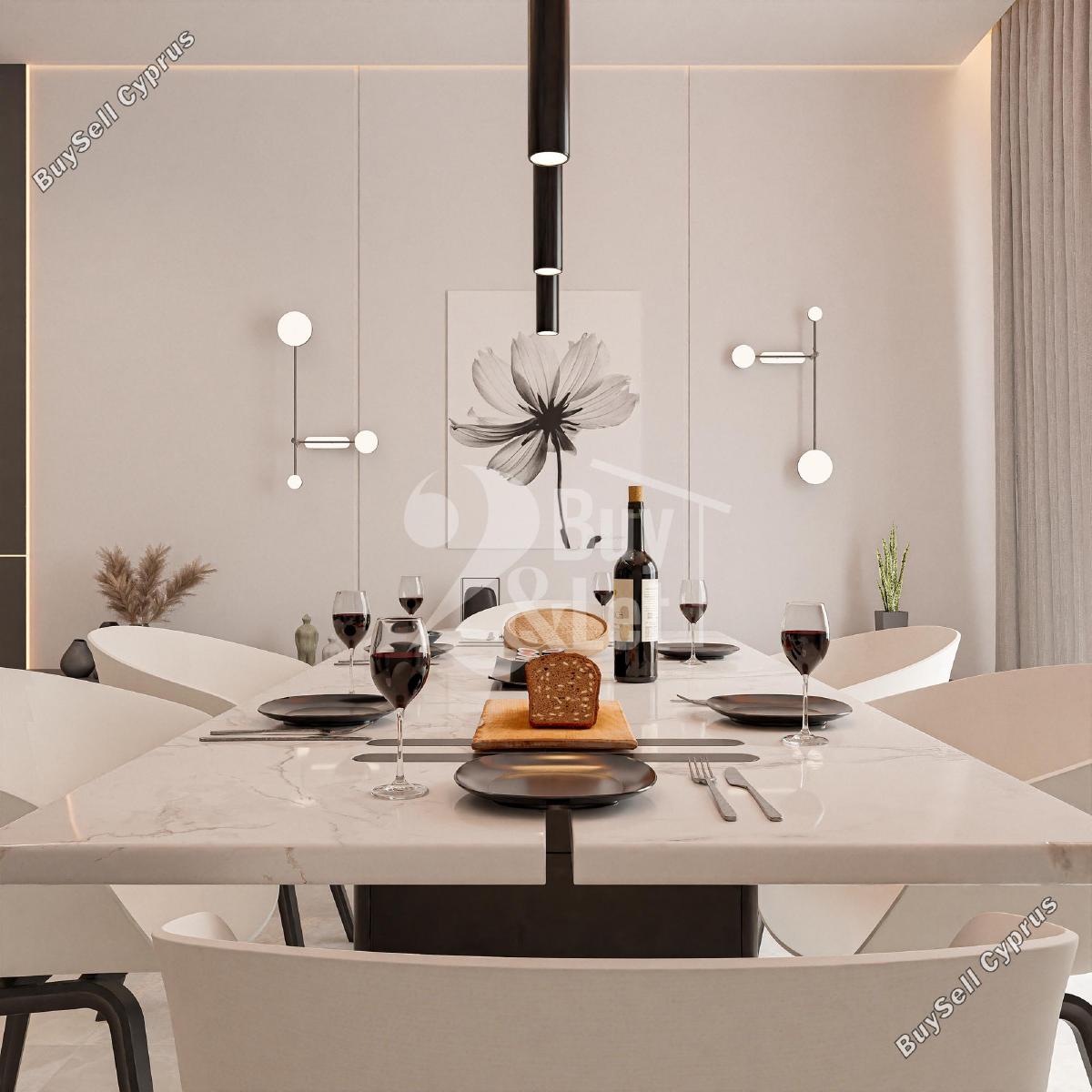 3 bedroom apartment for sale oroklini larnaca 1883239 image 14722106