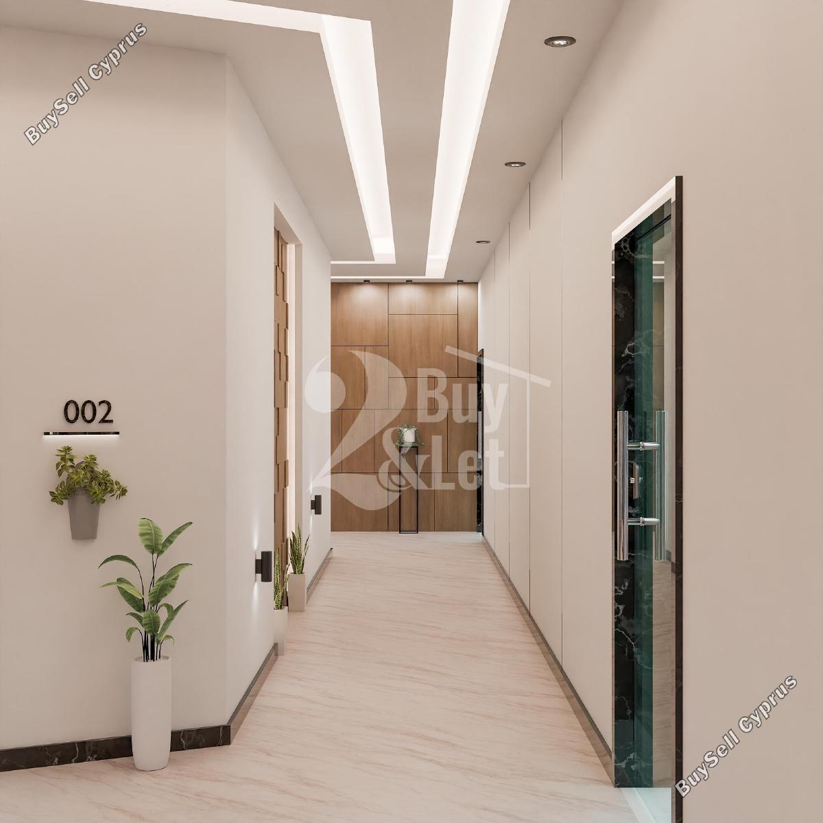 3 bedroom apartment for sale oroklini larnaca 1883239 image 14722110