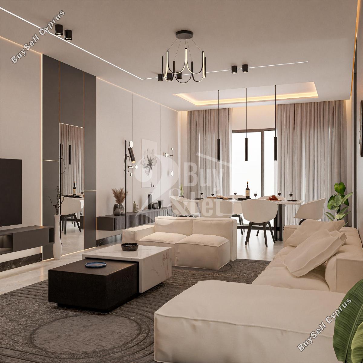 3 bedroom apartment for sale oroklini larnaca 1883239 image 14722113