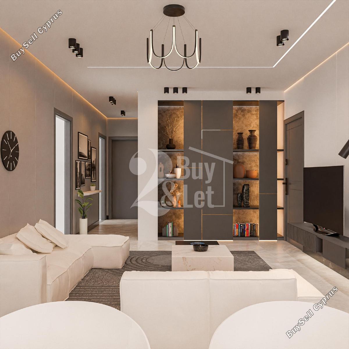 3 bedroom apartment for sale oroklini larnaca 1883239 image 14722119