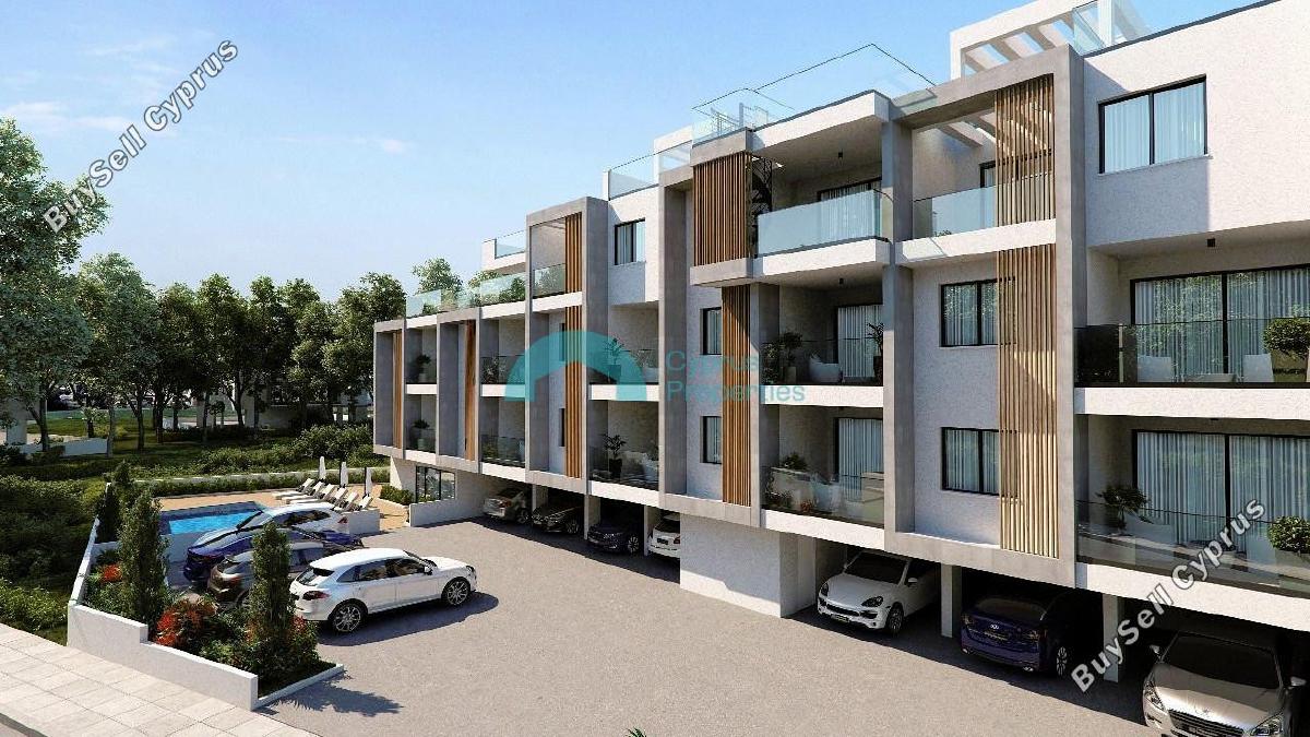 3 bedroom apartment for sale oroklini larnaca 8237239 image 13792990