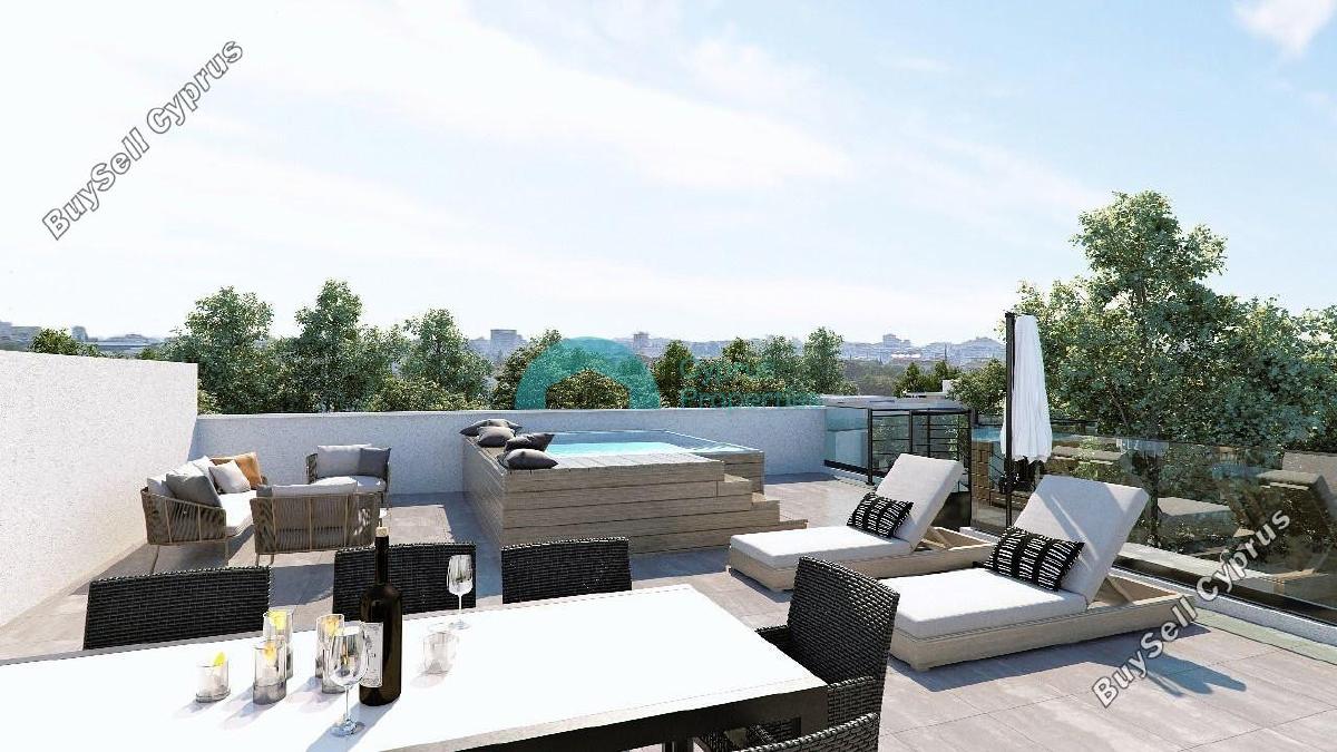 3 bedroom apartment for sale oroklini larnaca 8237239 image 13792995