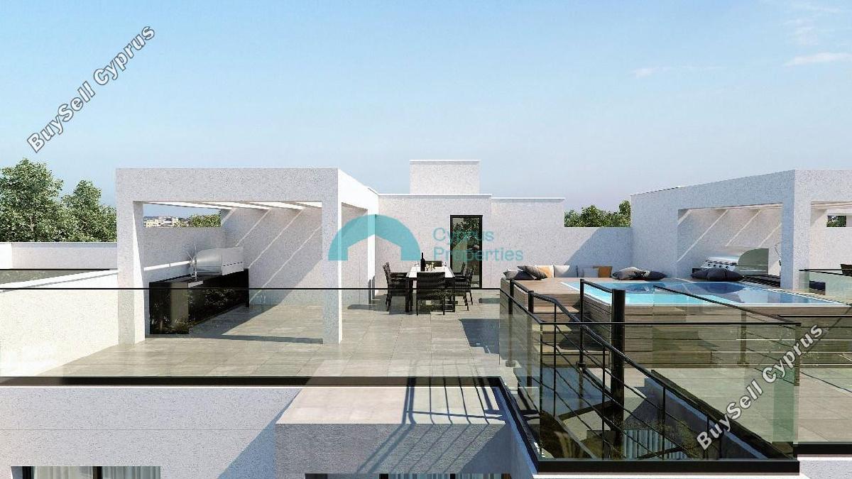 3 bedroom apartment for sale oroklini larnaca 8237239 image 13793002