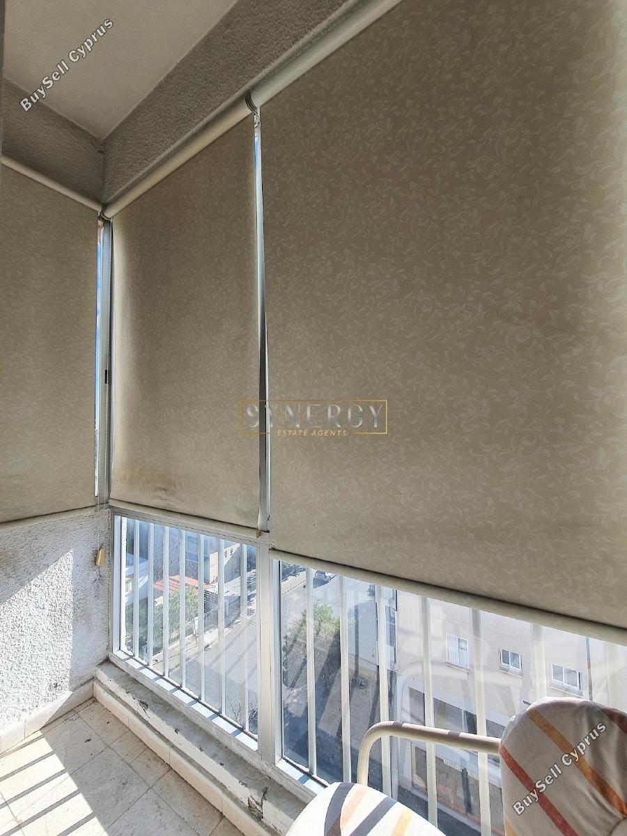 3 bedroom apartment for sale platy aglantzias nicosia 7993239 image 12202943
