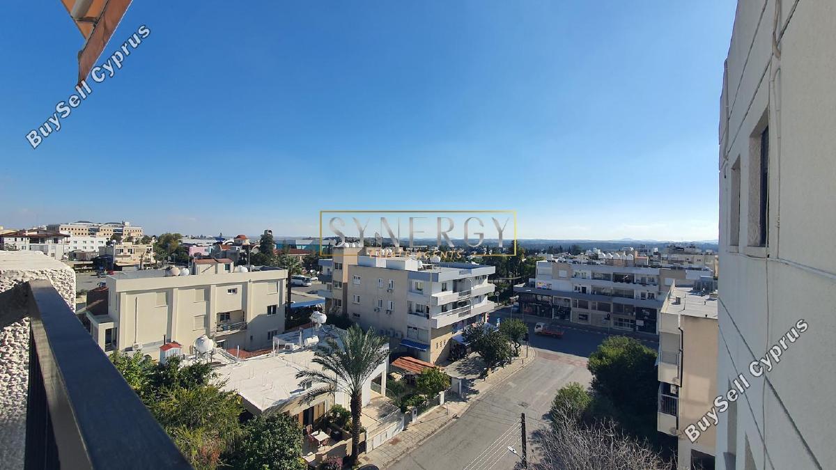 3 bedroom apartment for sale platy aglantzias nicosia 7993239 image 12202945