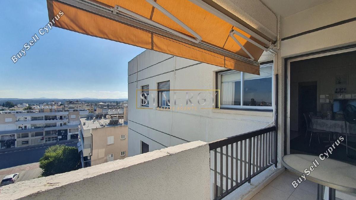 3 bedroom apartment for sale platy aglantzias nicosia 7993239 image 12202947