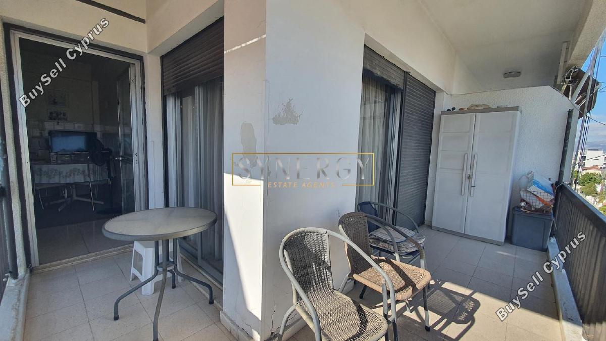 3 bedroom apartment for sale platy aglantzias nicosia 7993239 image 12202949