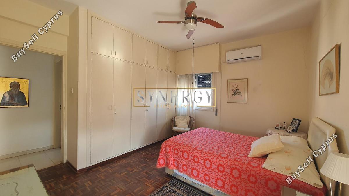 3 bedroom apartment for sale platy aglantzias nicosia 7993239 image 12202950