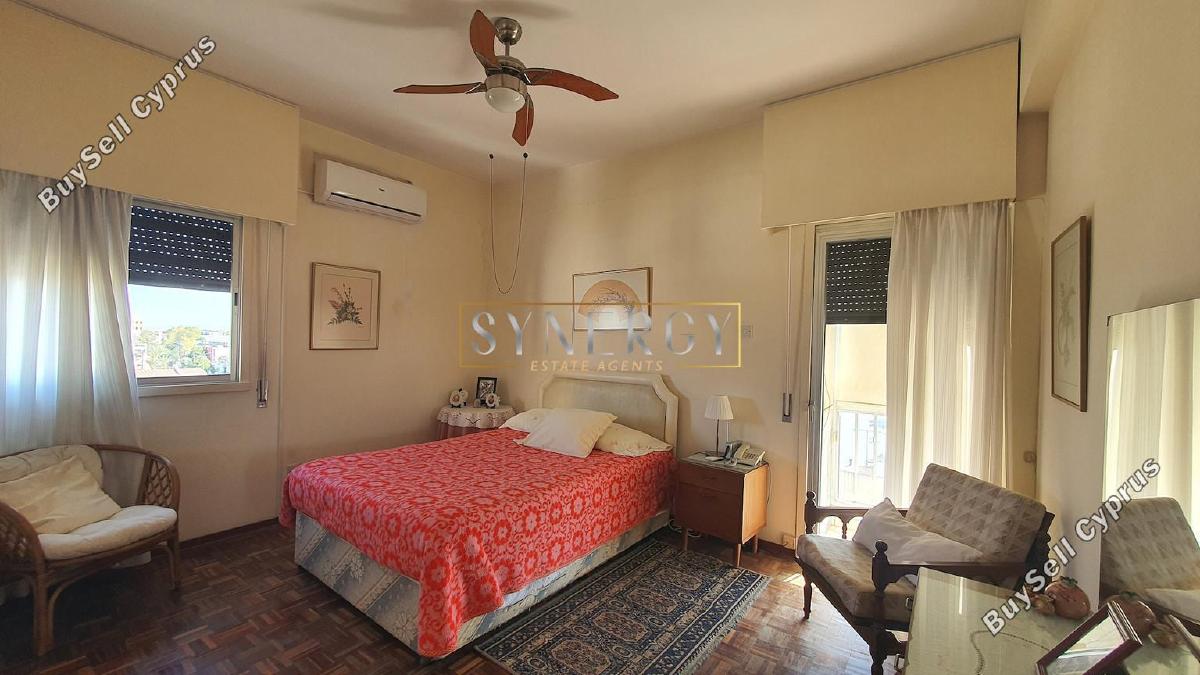 3 bedroom apartment for sale platy aglantzias nicosia 7993239 image 12202951