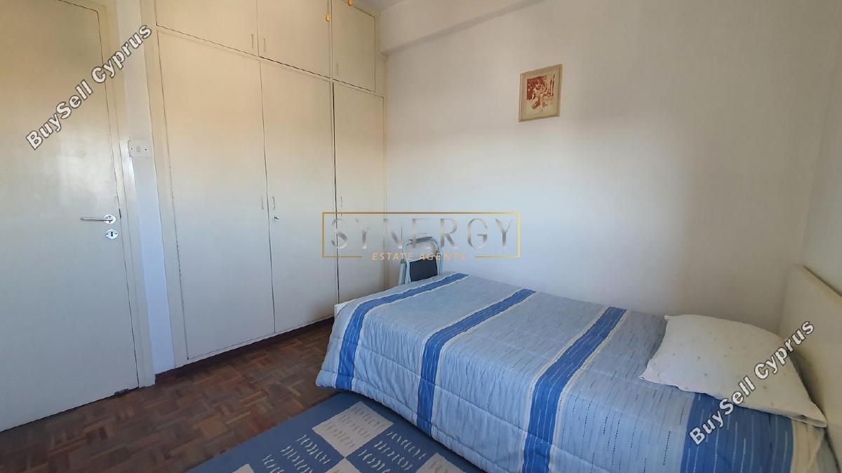 3 bedroom apartment for sale platy aglantzias nicosia 7993239 image 12202952