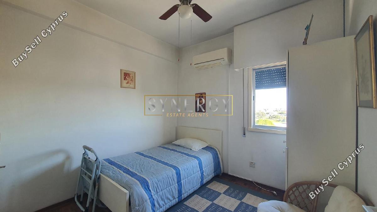 3 bedroom apartment for sale platy aglantzias nicosia 7993239 image 12202953