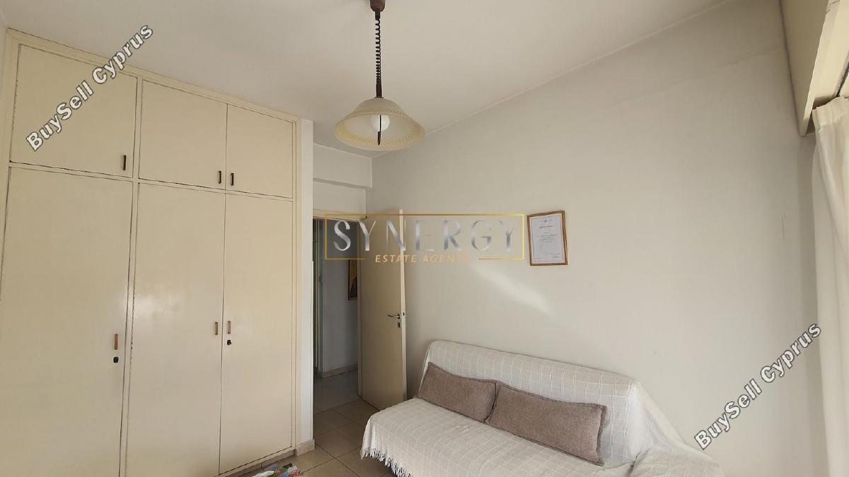 3 bedroom apartment for sale platy aglantzias nicosia 7993239 image 12202954