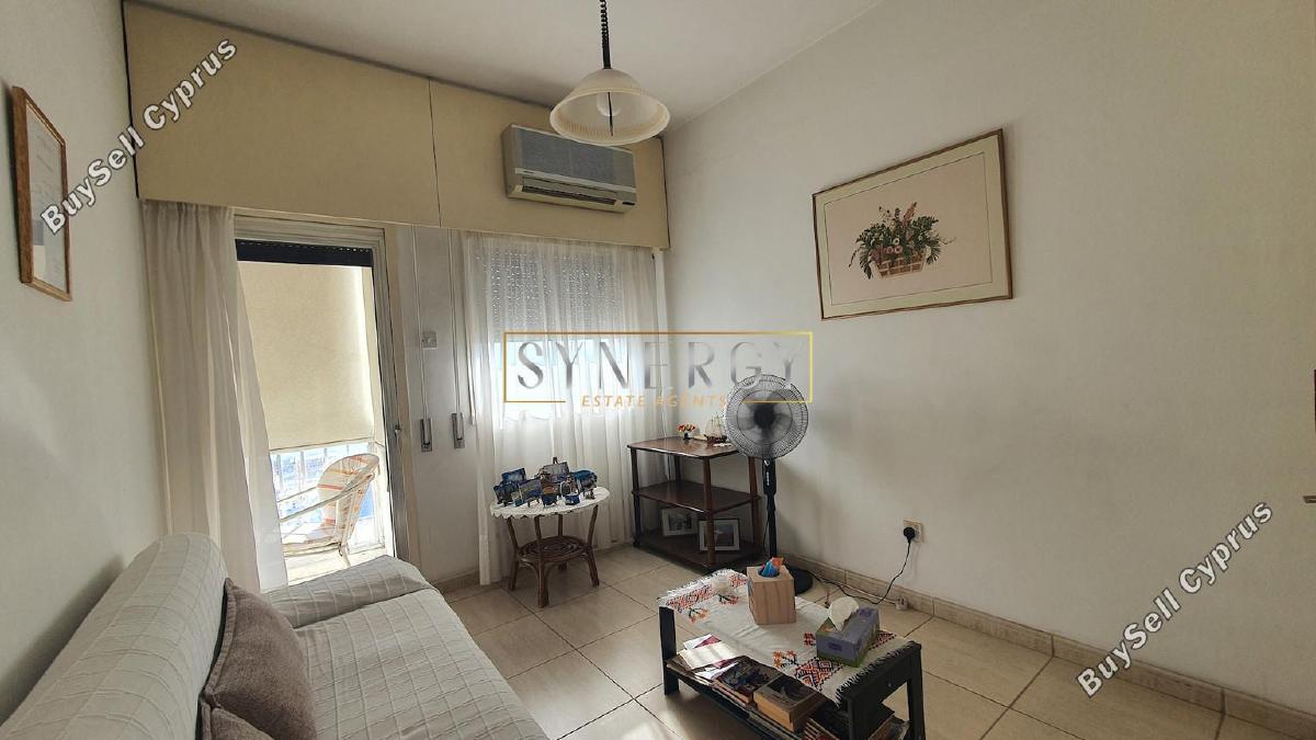 3 bedroom apartment for sale platy aglantzias nicosia 7993239 image 12202955