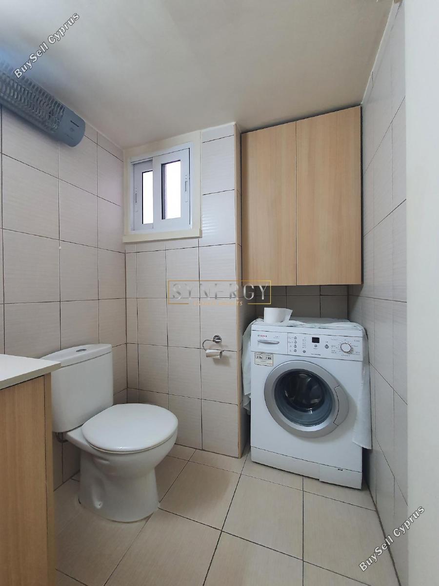 3 bedroom apartment for sale platy aglantzias nicosia 7993239 image 12202956