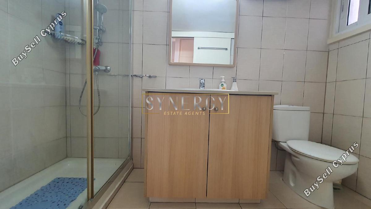 3 bedroom apartment for sale platy aglantzias nicosia 7993239 image 12202957