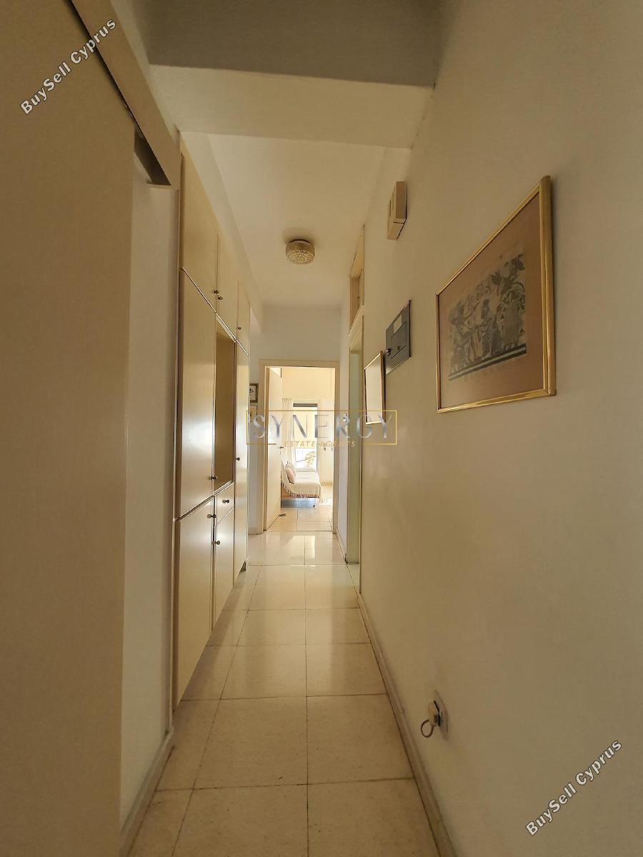 3 bedroom apartment for sale platy aglantzias nicosia 7993239 image 12202958