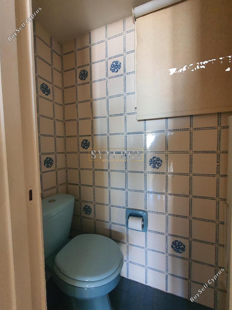 3 bedroom apartment for sale platy aglantzias nicosia 7993239 image 12202960