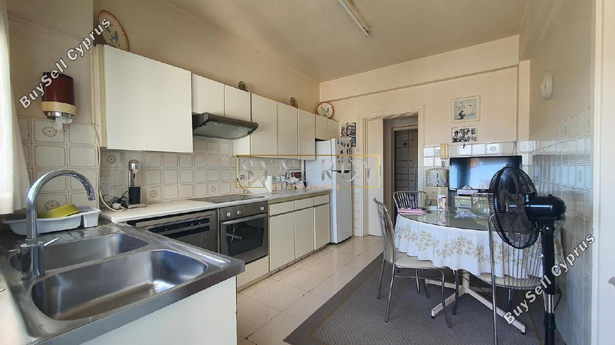 3 bedroom apartment for sale platy aglantzias nicosia 7993239 image 12202963