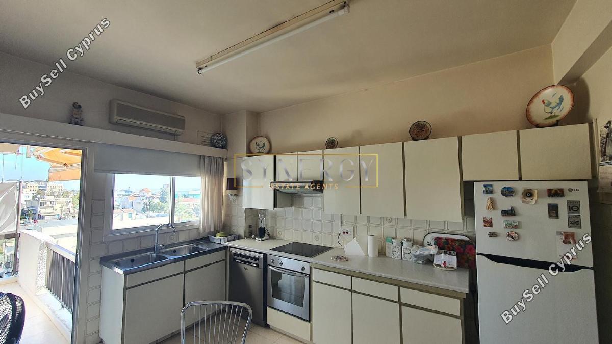3 bedroom apartment for sale platy aglantzias nicosia 7993239 image 12202965