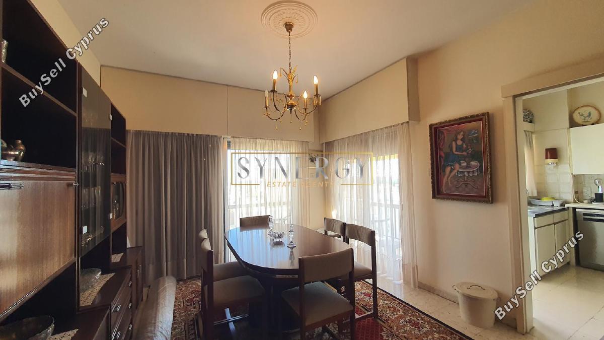 3 bedroom apartment for sale platy aglantzias nicosia 7993239 image 12202966