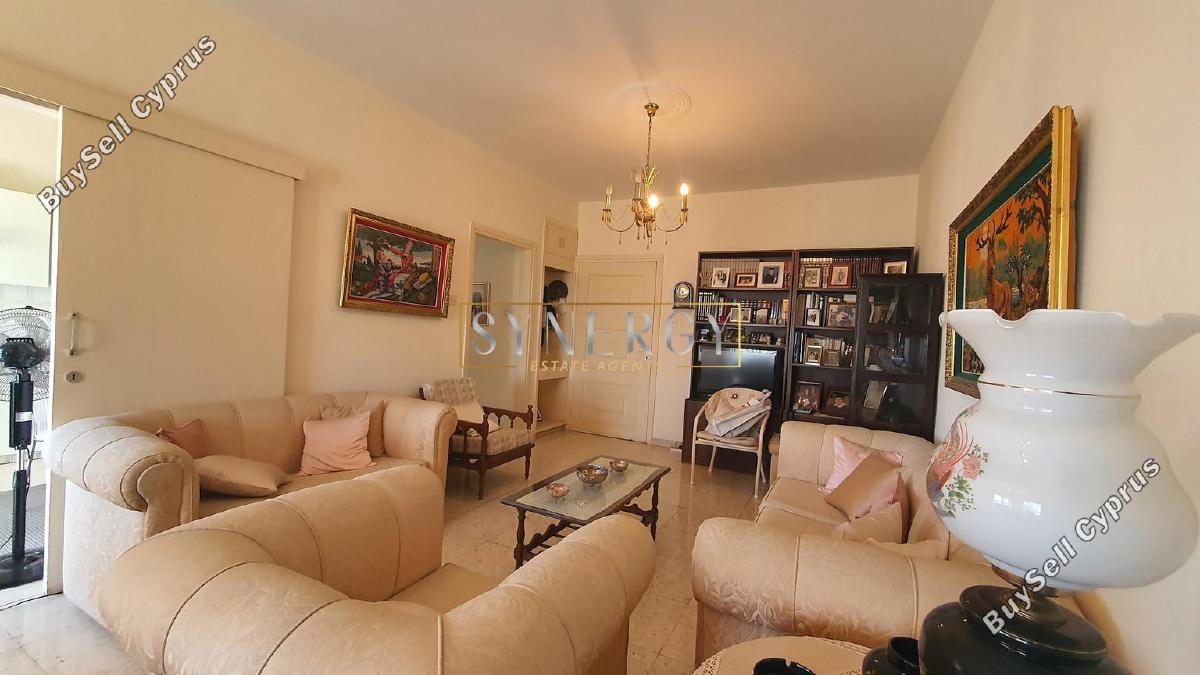 3 bedroom apartment for sale platy aglantzias nicosia 7993239 image 12202968
