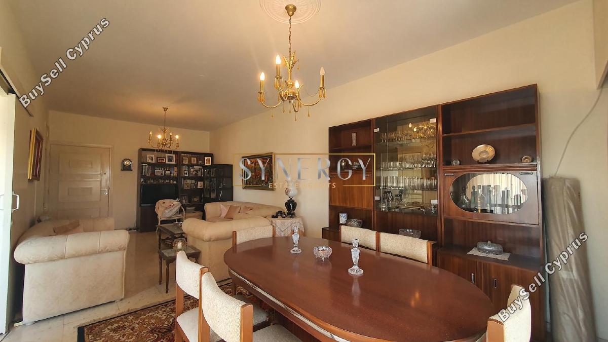 3 bedroom apartment for sale platy aglantzias nicosia 7993239 image 12202970