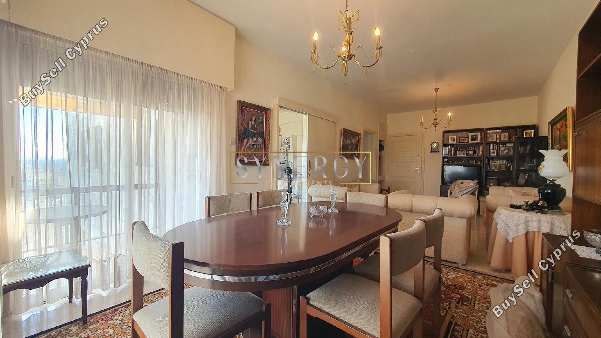 3 bedroom apartment for sale platy aglantzias nicosia 7993239 image 12202972