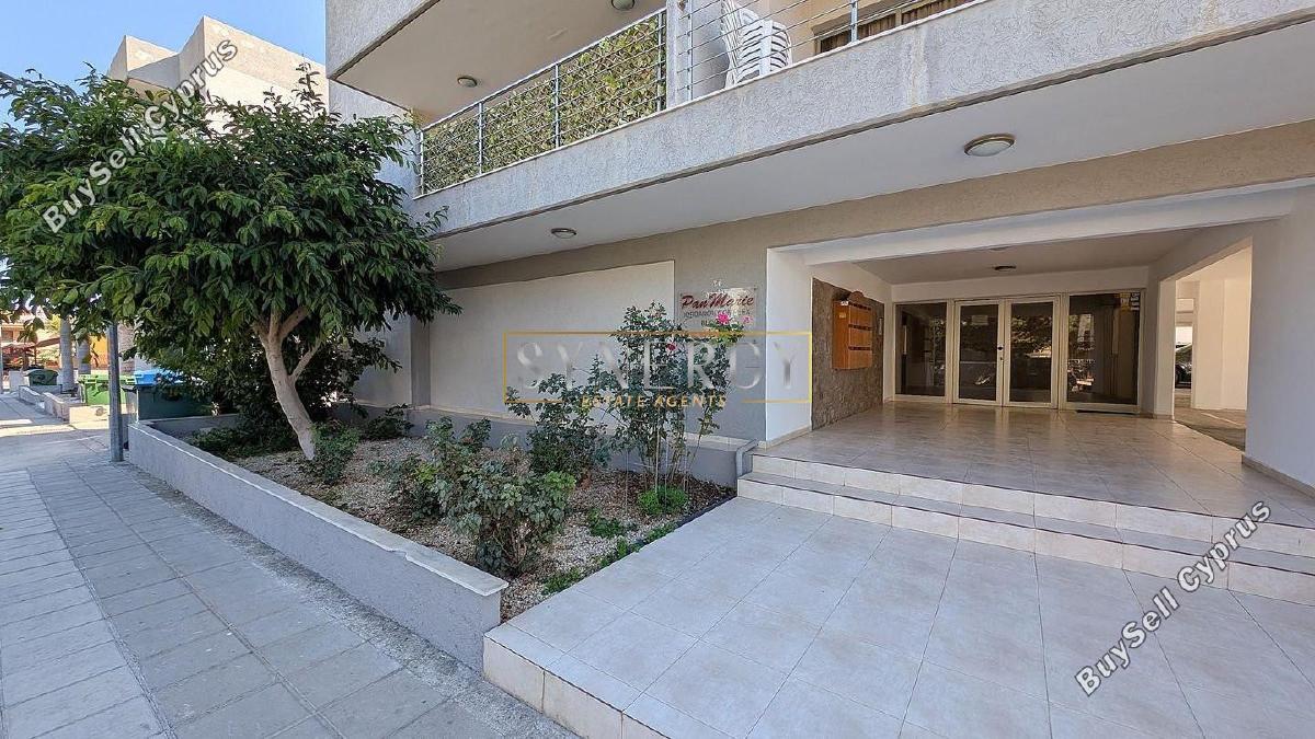 3 bedroom apartment for sale ypsonas limassol 8307239 image 14122011