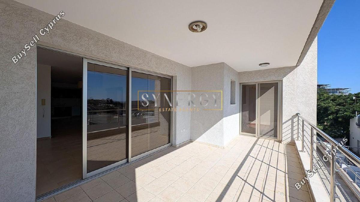 3 bedroom apartment for sale ypsonas limassol 8307239 image 14122013