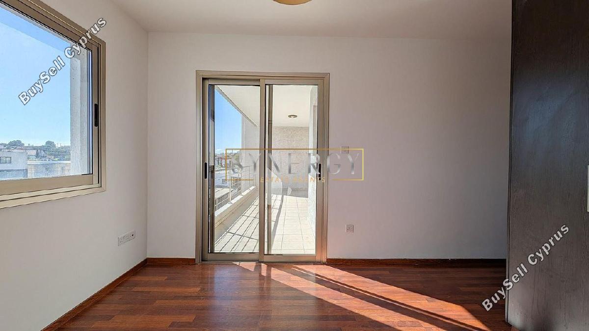 3 bedroom apartment for sale ypsonas limassol 8307239 image 14122015