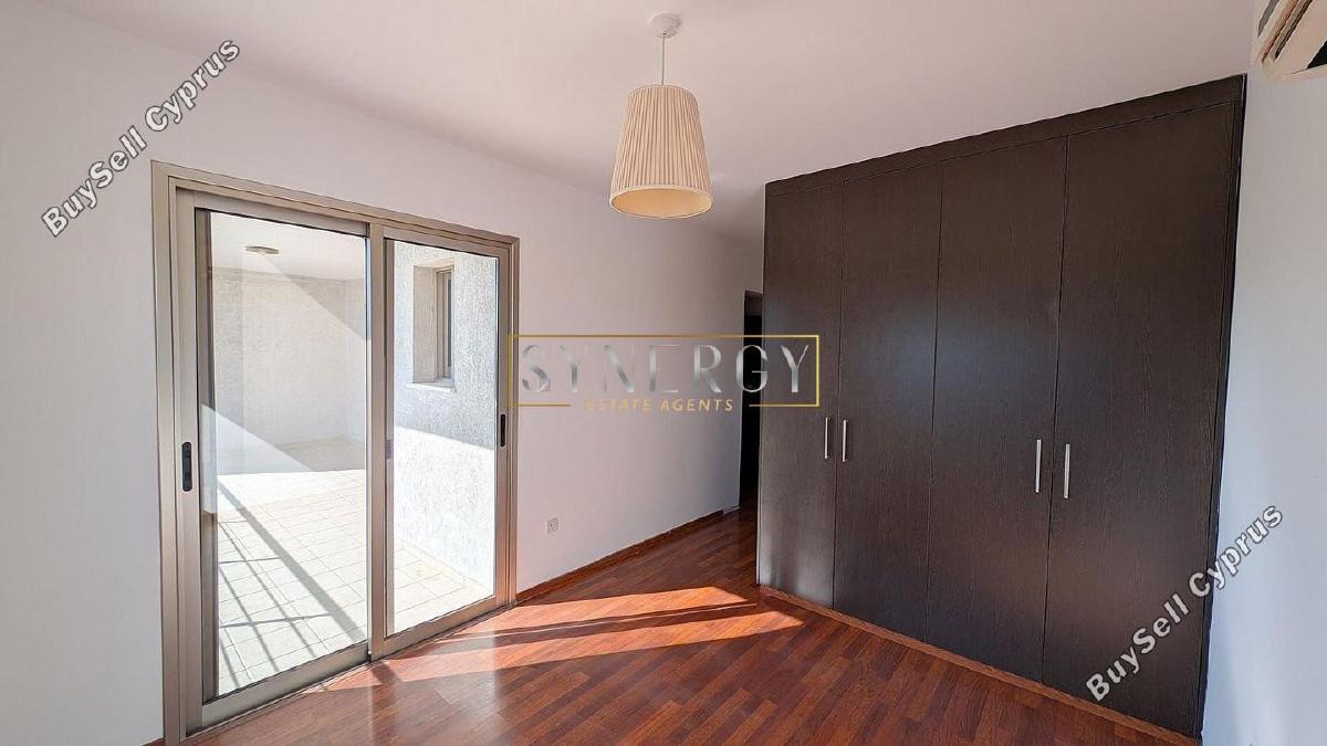 3 bedroom apartment for sale ypsonas limassol 8307239 image 14122016