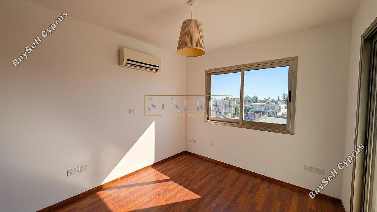 3 bedroom apartment for sale ypsonas limassol 8307239 image 14122017