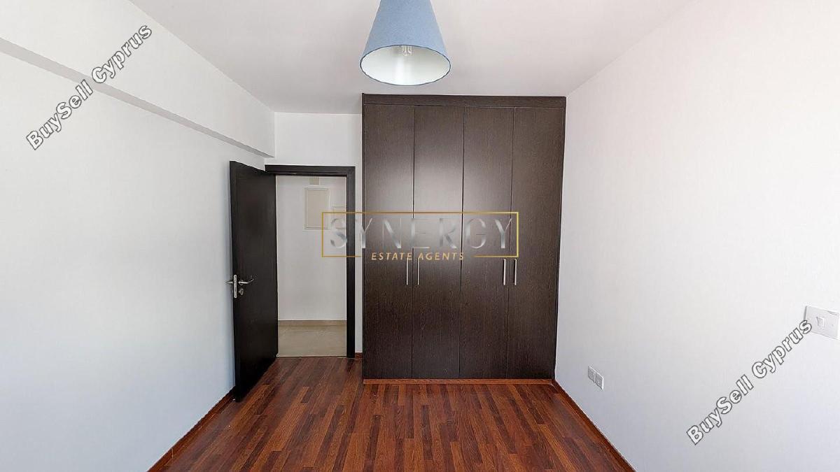 3 bedroom apartment for sale ypsonas limassol 8307239 image 14122018